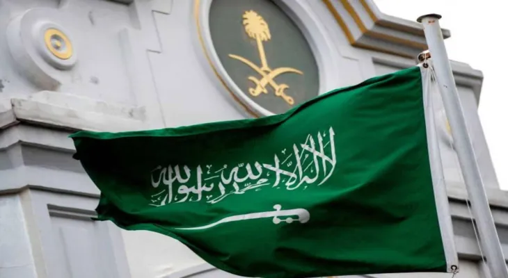 Saudi Arabia and Canada resume exchange of trade delegations after 5 years of suspension