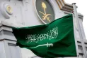Saudi Arabia and Canada resume exchange of trade delegations after 5 years of suspension
