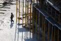 Documents confirm the government's warning two years ago that rising migration rates may affect housing costs