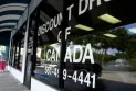 Federal Health Minister: We will not allow Florida to "plunder" drug supplies