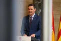 Spain calls on Western countries to recognize the State of Palestine...