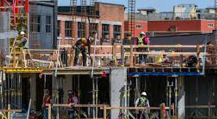 Toronto residents face increases in property tax rates during 2024