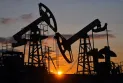 Russia's oil and gas revenues decline