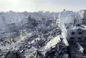Al-Azhar supports South Africa's brave stance in its legal case against genocide crimes in Gaza
