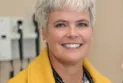The Canadian Medical Association calls for rebuilding the healthcare system