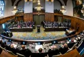 Israeli Foreign Ministry Legal Advisor: South Africa's demands to stop the war will leave us unable to defend ourselves