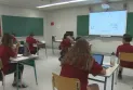 A difficult return to classrooms for teachers and students after the strikes in Montreal