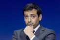 France appoints Stéphane Séjourné as Minister of Foreign Affairs