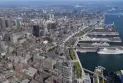 Montreal: Decline in real estate sales and rise in prices in 2023
