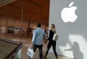 Apple pays Canadians $14.4 million in proposed class action settlement