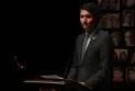 Canada does not support the hypothesis of the South Africa case against Israel before the International Court of Justice.