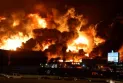 The Canadian government and the opposition support the US and British strikes against the Houthis in Yemen