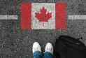 Report: Significant growth in income of new immigrants in Canada over the past decade