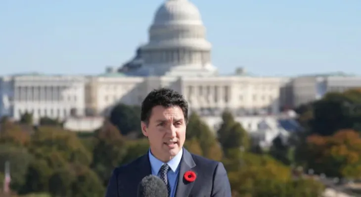 Canada joins an international agreement to make document notarization faster and cheaper