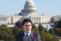 Le Canada rejoint un accord international pour rendre le processus d'authentification des documents plus rapide et moins coûteux