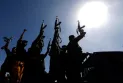 Les États-Unis envisagent de réinscrire les Houthis sur la liste du terrorisme...
