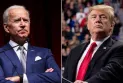 Trump: Biden and the war leaders on the Houthis are the same gang that surrendered in Afghanistan