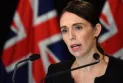 L'ancienne Première ministre de Nouvelle-Zélande Jacinda Ardern épouse son partenaire de vie Clarke Gayford