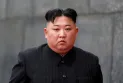 Pyongyang stops a broadcast airing spy numbers.. and reduces exchanges with Seoul