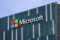 For the first time since 2021 … Microsoft surpasses Apple as the most valuable company in the world
