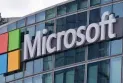 La société "Microsoft" dépasse "Apple" et devient la plus valorisée en bourse.