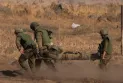 4 thousand Israeli soldiers were injured with physical disabilities...