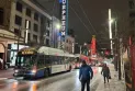 Temperatures are dropping across British Columbia