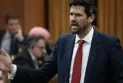Immigration numbers to Canada stabilize amid rising housing pressures