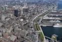 Baisse des ventes immobilières à Montréal et augmentation des prix en 2023