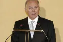 La Banque centrale européenne salue les progrès du secteur bancaire en Grèce