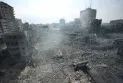 Rapport : plus de 100 000 demandes d'aide psychologique en Israël depuis le début de la guerre à Gaza