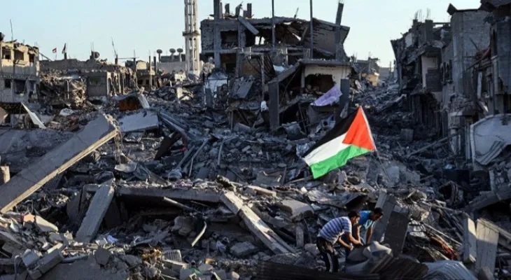 L'armée d'occupation annonce un nouveau bilan de ses morts... et les médias hébreux démentent les chiffres