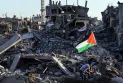 L'armée d'occupation annonce un nouveau bilan de ses morts... et les médias hébreux démentent les chiffres