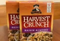 Canada: Quaker recalls its cereals and granola bars due to salmonella concerns