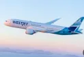 WestJet airline decides to cancel 100 flights due to bad weather conditions