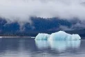 Des millions d'Américains affrontent des températures sous zéro avec davantage de tempêtes en provenance du pôle...