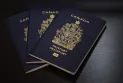 Report: The Canadian passport is among the strongest in the world in 2024