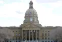Alberta government urges citizens to reduce electricity use for this reason