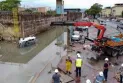 11 killed due to heavy rains in Rio de Janeiro, Brazil