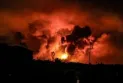 Nablus: Settlers attack homes and burn cars