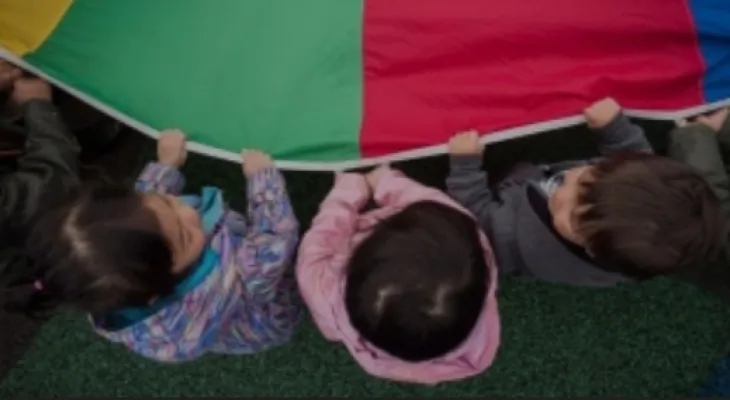 Childcare providers in Ontario warn of shutdowns if the province does not review funding soon...