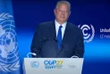 Former US president: Some countries are trying to backtrack on COP 28 commitments