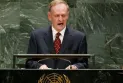 Le Canada tente de modifier la déclaration des Nations Unies sur les droits des peuples autochtones...