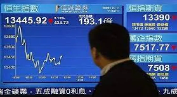 Japanese stocks retreat after 8 days of gains