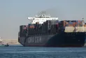 Impact des attaques des Houthis en mer Rouge sur les entreprises de transport maritime canadiennes