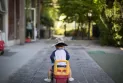 Childcare centers in Ontario warn of closure