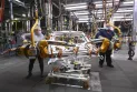 Statistique Canada : les industries manufacturières enregistrent une hausse de 1,2 %