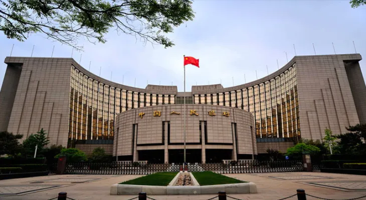 Chinese banks tighten restrictions on Russia