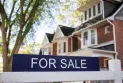 Canada: Home sales in 2023 are the lowest since 2008 despite their recovery in December