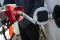 Canadians in many provinces receive discounts on the carbon tax...